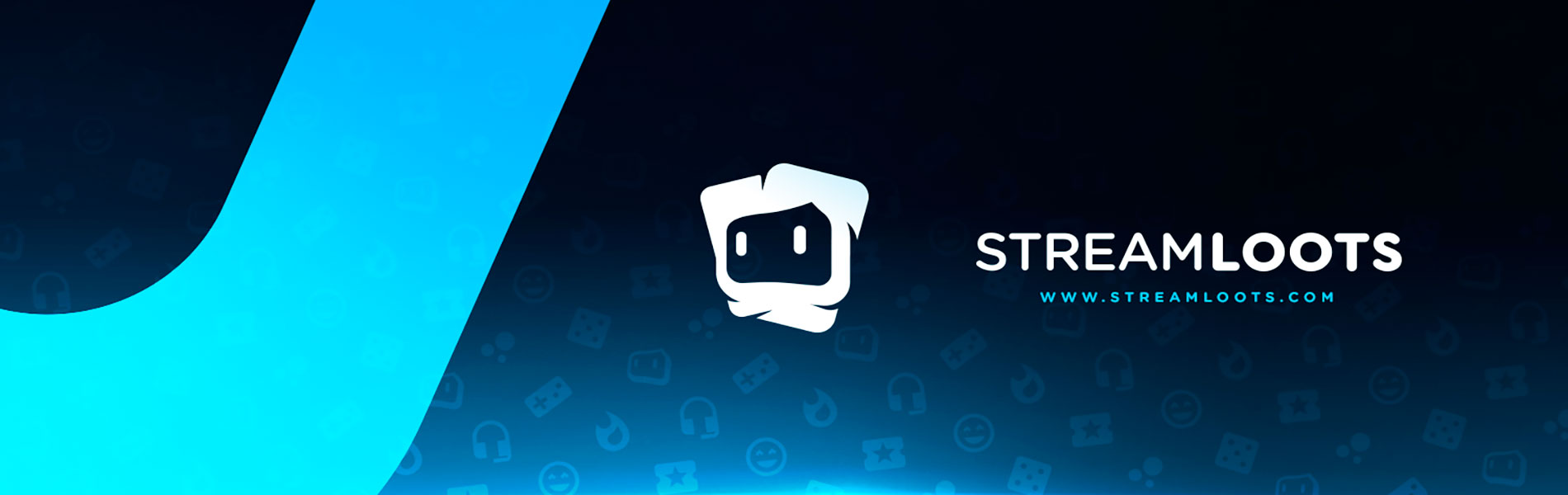 Streamloots - StartUPV