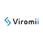 Logo-Viromii-400x400 (1)