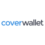 logo coverwallet