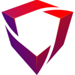 Logo Dygma