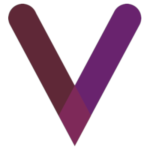 Livito_Logo_StartUPV