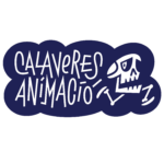 Calaveres_Logo-sin_fondo (1)