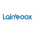 logo_lainboox_upv