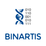 Binartis Logo-400x400