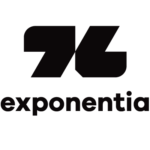 logo Exponentia 400x400-09