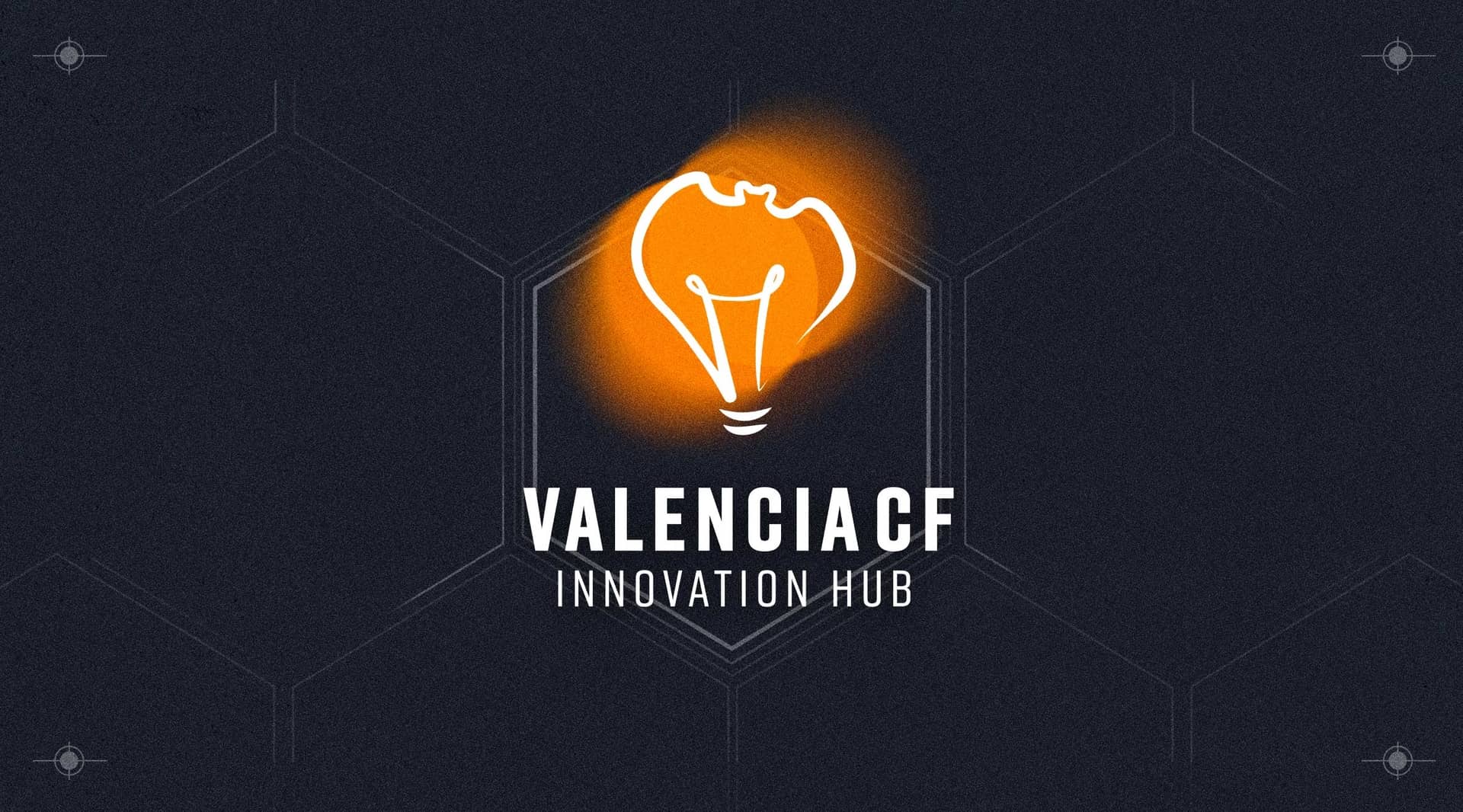 valencia cf startups