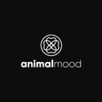 animalmood_logo completo