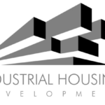 Logo IHD-2-Perfil-3
