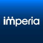 Imperia_Logo