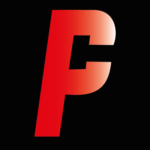 Patronus Logo startUPV