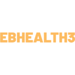 EBHealth3 logo 400x400