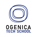 OTSchool_Logo_400x400