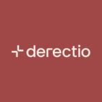 Perfil Web_DERECTIO_Logo